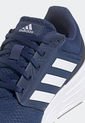 Tenis Running Azul Navy-Blanco adidas Performance Galaxy 6 de adidas Performance