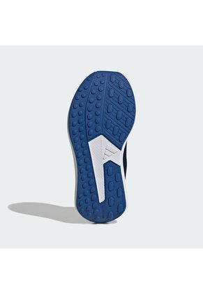 Tenis Running Azul Adidas Faito Niños
