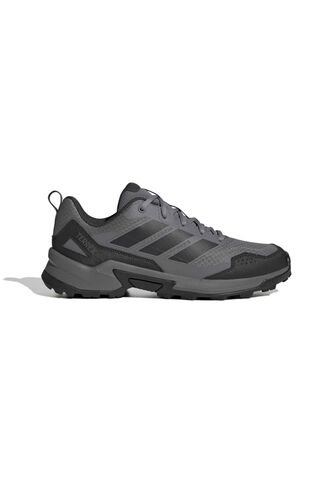 TENIS ADIDAS HOMBRE JR4003 TERREX EASTRA Talla 7 adidas Performance