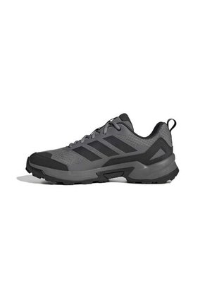 TENIS ADIDAS HOMBRE JR4003 TERREX EASTRA Talla 7