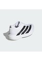 Tenis Running Blanco Adidas Adizero Pacer Hombre de adidas Performance