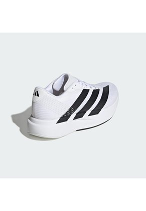 Tenis Running Blanco Adidas Adizero Pacer Hombre