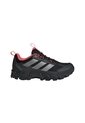 Tenis Senderismo Negro Adidas Terrex Rockadia Mujer de adidas Performance