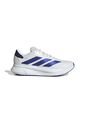 TENIS ADIDAS HOMBRE JS4395 DURAMO SL2 Talla 9 de adidas Performance