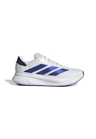 TENIS ADIDAS HOMBRE JS4395 DURAMO SL2 Talla 9 adidas Performance