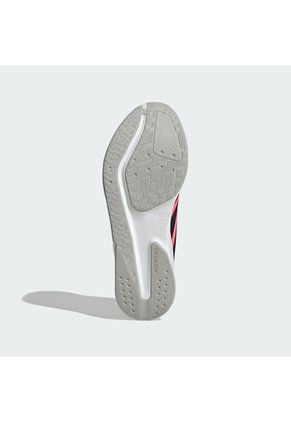 Zapatilla Y Tenis Running Duramo Adultos Rosa