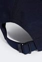 Gorra Azul Navy adidas Performance de adidas Performance