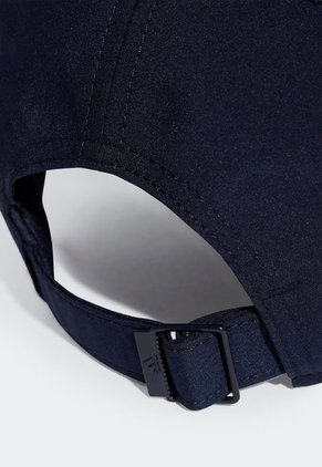 Gorra Azul Navy adidas Performance