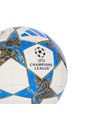 MINIBALON UCL #1 ADIDAS de adidas Performance