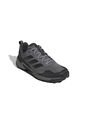 TENIS ADIDAS HOMBRE JR4003 TERREX EASTRA Talla 7 de adidas Performance