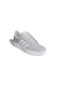 TENIS ADIDAS HOMBRE KI1063 HOOPS CLASSIC Talla 7.5 de adidas Performance