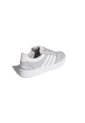 TENIS ADIDAS HOMBRE KI1063 HOOPS CLASSIC Talla 7.5 de adidas Performance
