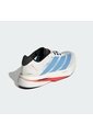 Tenis Running Blanco Adidas Adizero Boston 13 Mujer de adidas Performance