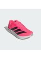 Zapatilla Y Tenis Running Duramo Adultos Rosa de adidas Performance