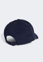 Gorra Azul Navy adidas Performance de adidas Performance