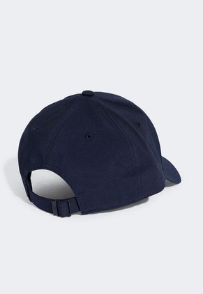 Gorra Azul Navy adidas Performance