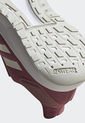 Tenis Running Rosa-Blanco adidas Performance Duramo 9 de adidas Performance