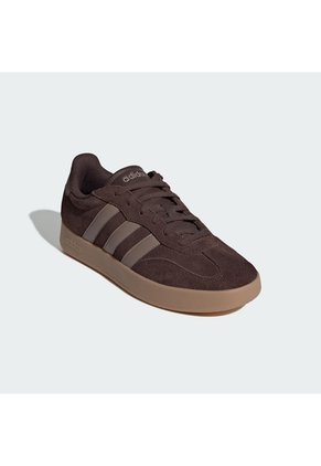 Tenis Café Adidas Barreda Hombre