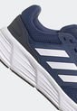 Tenis Running Azul Navy-Blanco adidas Performance Galaxy 6 de adidas Performance