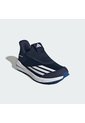 Tenis Running Azul Adidas Faito Niños de adidas Performance