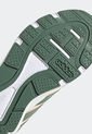 Tenis Lifestyle Beige-Verde Oliva-Blanco adidas Performance CrazyChaos 2.0 de adidas Performance