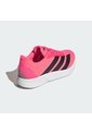 Zapatilla Y Tenis Running Duramo Adultos Rosa de adidas Performance