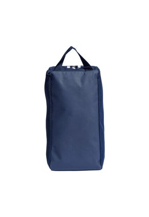 MORRAL ADIDAS IB8647 AZUL