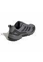 TENIS ADIDAS HOMBRE JR4003 TERREX EASTRA Talla 7 de adidas Performance