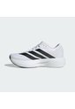 Tenis Running Blanco Adidas Adizero Pacer Hombre de adidas Performance