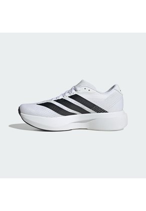Tenis Running Blanco Adidas Adizero Pacer Hombre