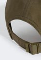 Gorra Verde Oliva adidas Performance de adidas Performance
