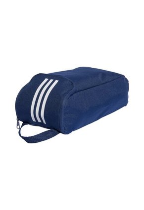 MORRAL ADIDAS IB8647 AZUL