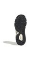 TENIS ADIDAS MUJER HQ7289 TECHNOCHAOS 2 Talla 5.5 de adidas Performance