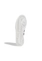 TENIS ADIDAS UNISEXO JR1902 JUMP HOOK LOW Talla 7 de adidas Performance