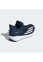 Tenis Running Azul Adidas Faito Niños de adidas Performance