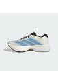 Tenis Running Blanco Adidas Adizero Boston 13 Mujer de adidas Performance