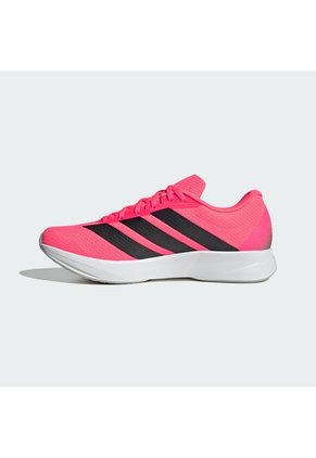 Zapatilla Y Tenis Running Duramo Adultos Rosa