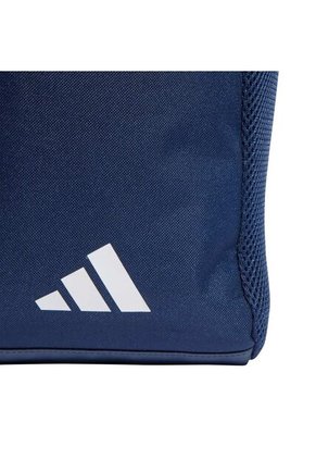 MORRAL ADIDAS IB8647 AZUL