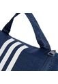 MORRAL ADIDAS IB8647 AZUL de adidas Performance