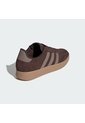 Tenis Café Adidas Barreda Hombre de adidas Performance
