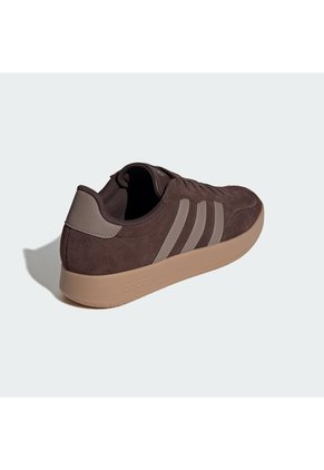 Tenis Café Adidas Barreda Hombre