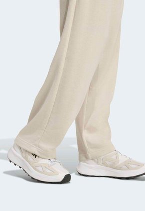 Pantalón Sudadera adidas Sportswear Collegiate Beige