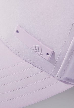 Gorra Lila Claro adidas Performance