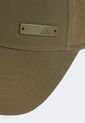 Gorra Verde Oliva adidas Performance de adidas Performance