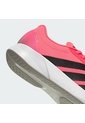 Zapatilla Y Tenis Running Duramo Adultos Rosa de adidas Performance