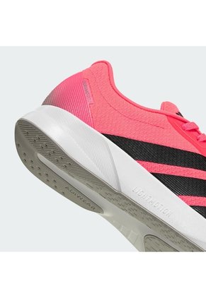 Zapatilla Y Tenis Running Duramo Adultos Rosa