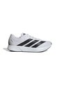 TENIS ADIDAS HOMBRE JS4428 DURAMO RC2 Talla 7.5 de adidas Performance