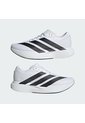 Tenis Running Blanco Adidas Adizero Pacer Hombre de adidas Performance