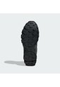 Tenis Senderismo Negro Adidas Terrex Rockadia Mujer de adidas Performance