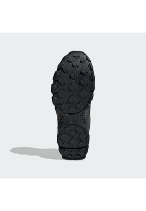 Tenis Senderismo Negro Adidas Terrex Rockadia Mujer